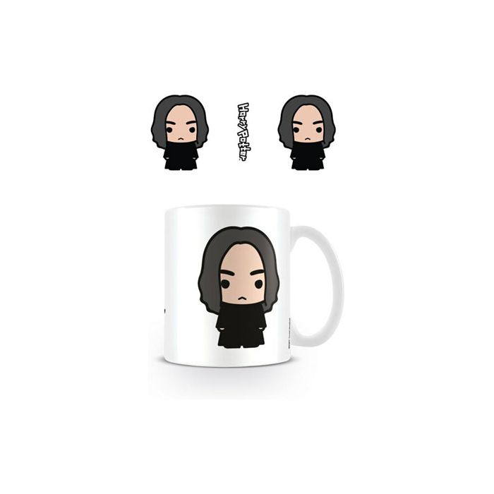 pyramid-harry-potter-chibi-severus-snape-skodelica-505057424-67623-col-5900_1.jpg