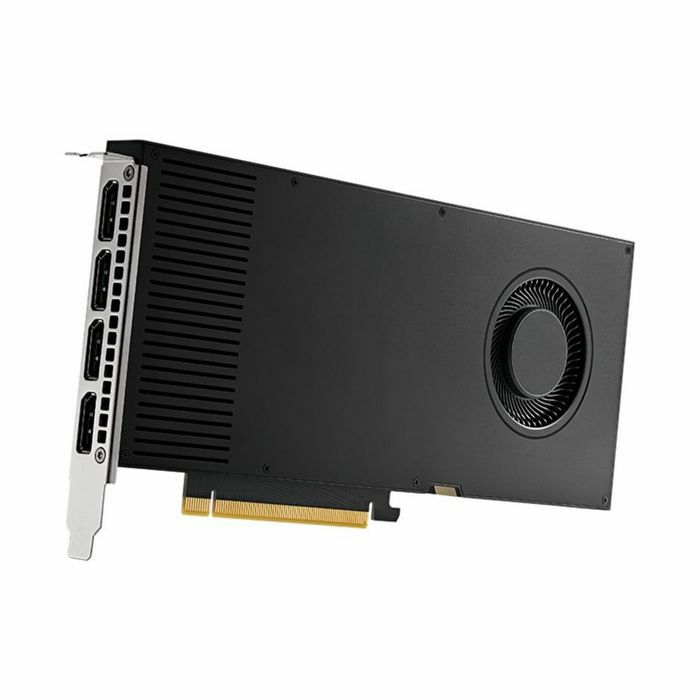 quadrtx4000ada20gbpcie-40-80955-vcnrtx4000ada-sb_1.jpg