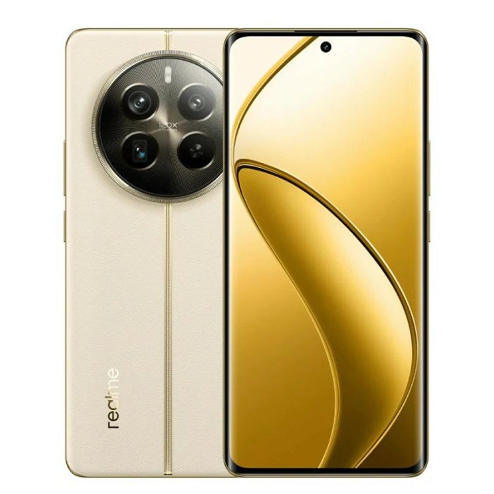 realme-12-pro-67-octacore-12gb256gb-bez-130010734721-83169-rea-sm-12p-256-be_1.jpg