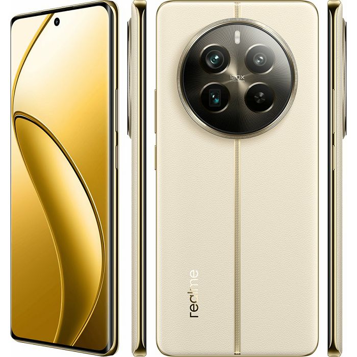 realme-12-pro-67-octacore-12gb512gb-bez-130010734805-6436-rea-sm-12pp-512-be_1.jpg