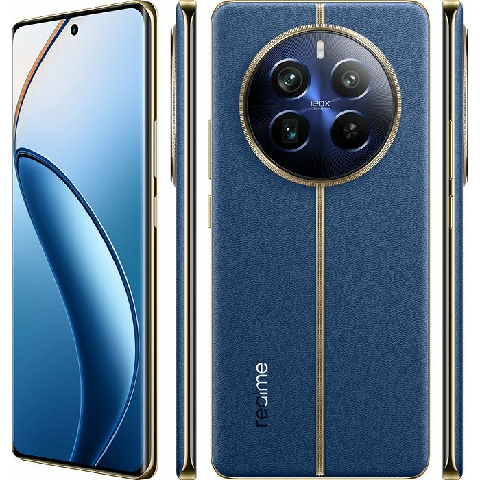 realme-12-pro-67-octacore-12gb512gb-plavi-130010734804-3624-rea-sm-12pp-512-bl_1.jpg