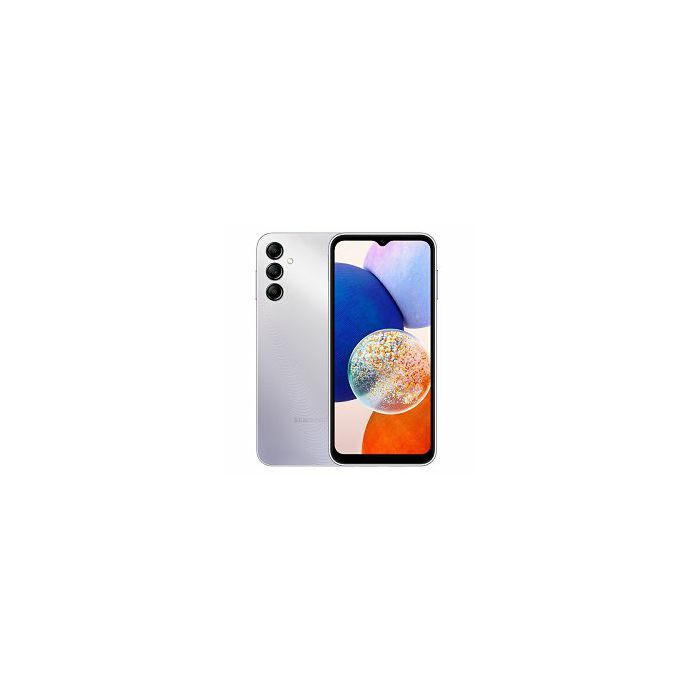 realme-c67-672-octacore-8gb256gb-zelena-130010133751-29501-rea-sm-c67-256-gr_1.jpg