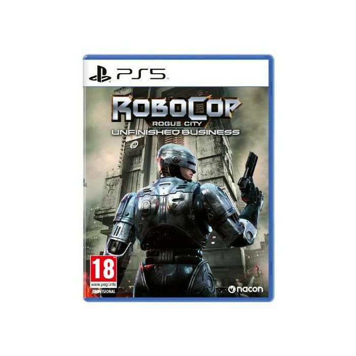 robocop-rogue-city-unfinished-business-playstation-5-3665962-80069-col-20895_1.jpg