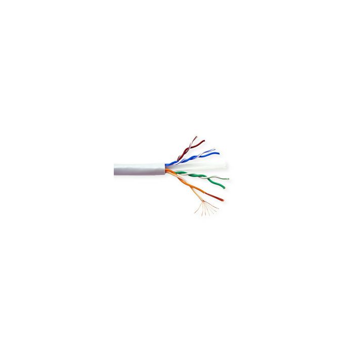 roline-utp-mrezni-kabel-cat6class-e-stranded-300m-10313-21150992_1.jpg