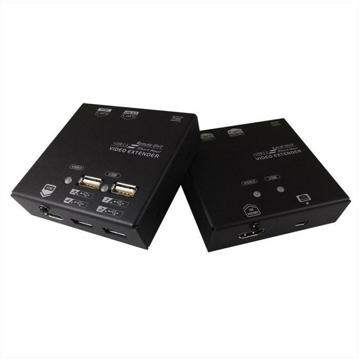 roline-value-kvm-extender-over-cat5e6-hdmi-4xusb-max-60m-27575-14993041_1.jpg