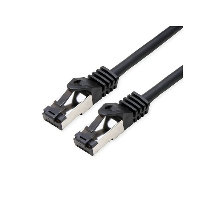 roline-value-sftp-mrezni-kabel-cat8-class-i-lsoh-stranded-10-39053-21991861_1.jpg