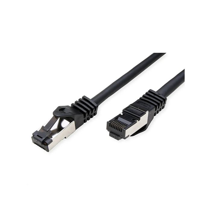 roline-value-sftp-mrezni-kabel-cat8-class-i-lsoh-stranded-10-74213-21991861_305798.jpg