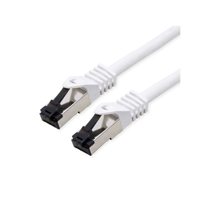 roline-value-sftp-mrezni-kabel-cat8-class-i-lsoh-stranded-30-18005-21991873_1.jpg