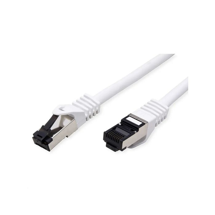roline-value-sftp-mrezni-kabel-cat8-class-i-lsoh-stranded-30-53756-21991873_305808.jpg