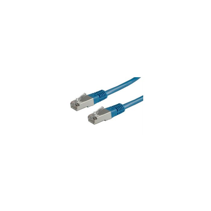 roline-value-sftp-pimf-mrezni-kabel-oklopljeni-cat6-50m-plav-8979-21991364_1.jpg