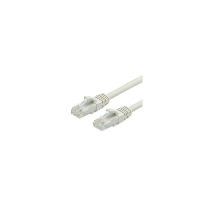 roline-value-utp-mrezni-kabel-cat6a-10m-sivi-62537-21990877_1.jpg