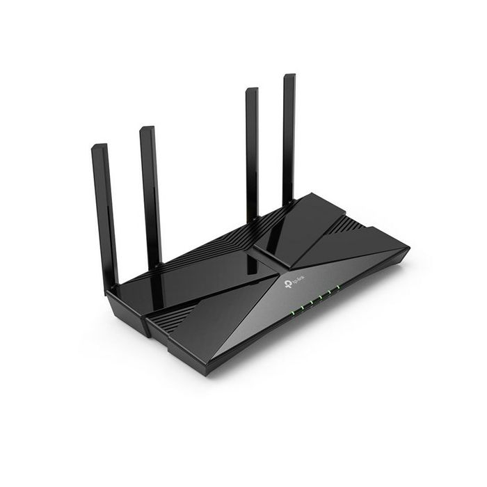 router-tp-link-archer-ax53-ax3000-dual-band-wifi-6-574mbps24-682-archerax53-ls_1.jpg