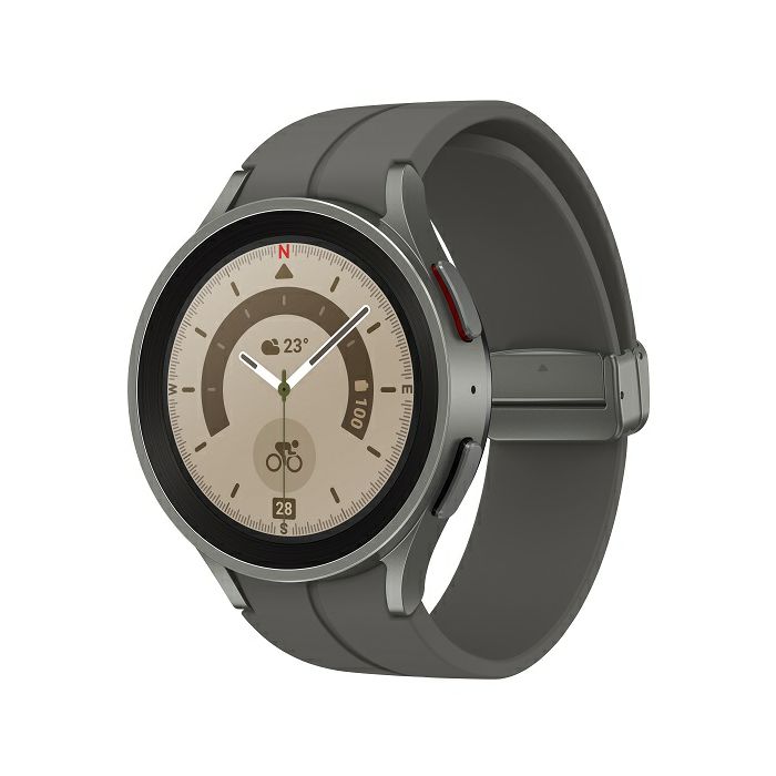 sam-sat-sm-r920-ti-sam-sat-sm-r920-ti-samsung-galaxy-watch-5-pro