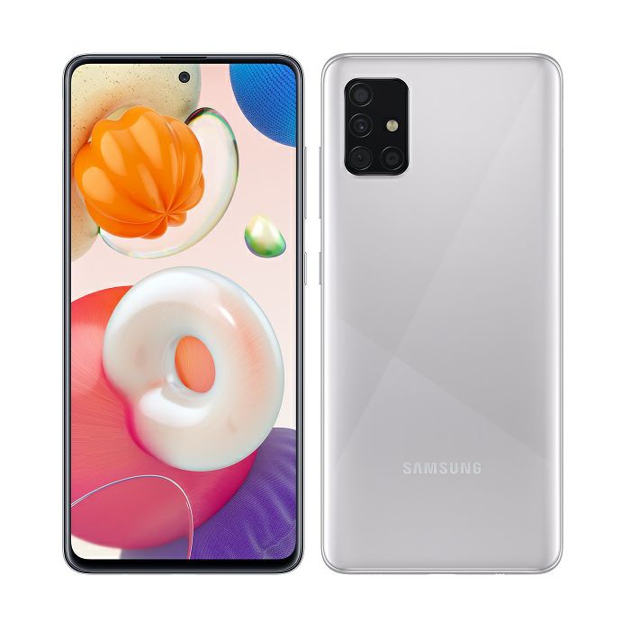 sam a515