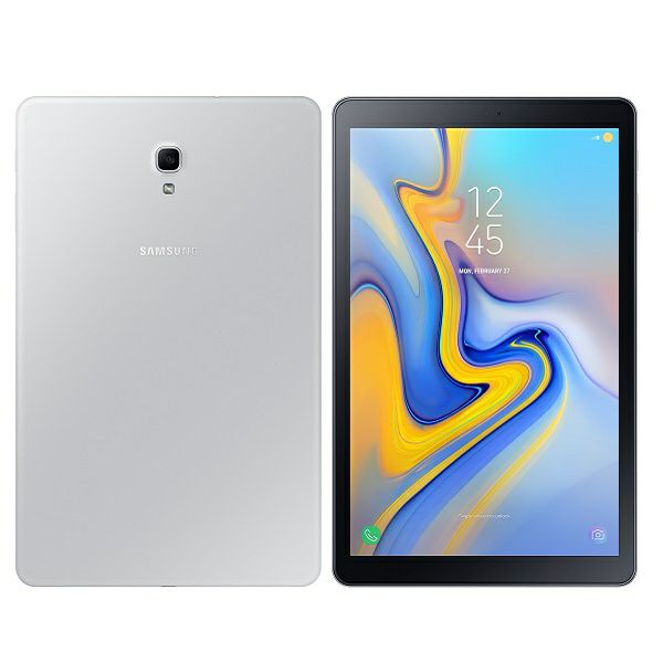 sam tab a 8.0