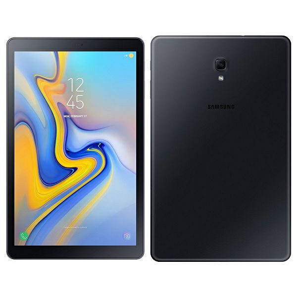 samsung galaxy tab a smt595
