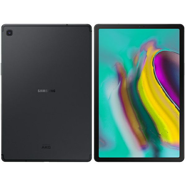 sam tab a 8.0