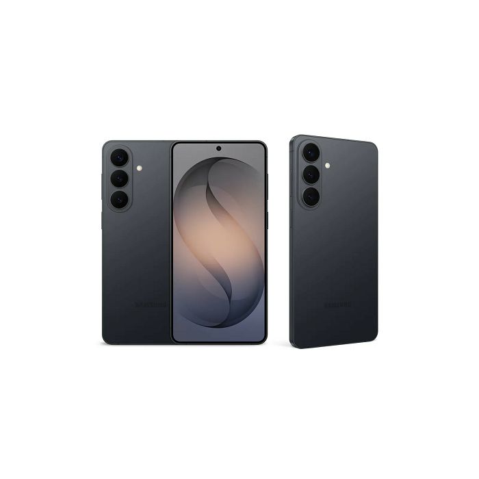 samsung-galaxy-s26-63-12gb256gb-crna-sm-s942bzkgeue-33815-sam-sm-s942-black_1.jpg