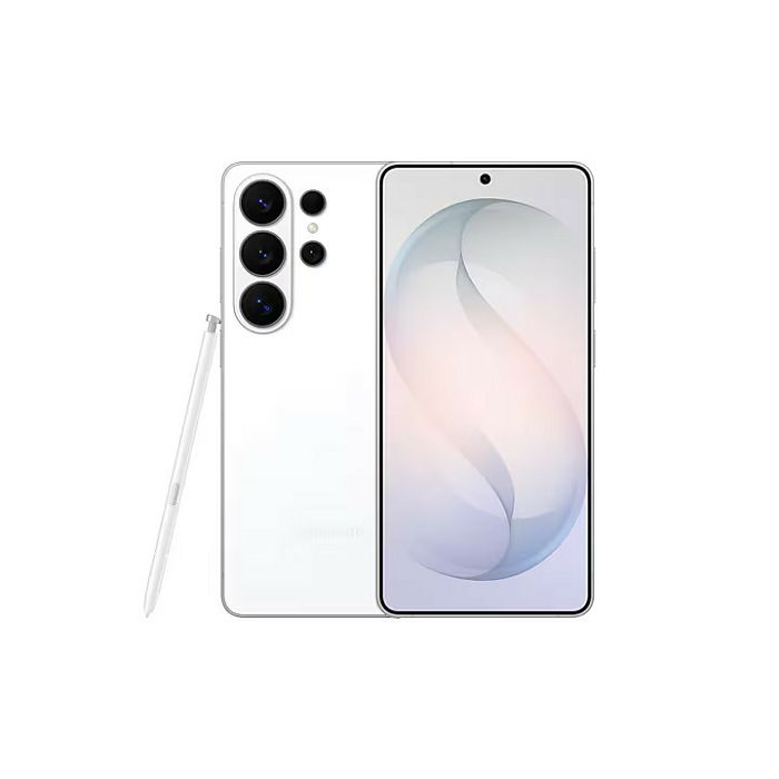 samsung-galaxy-s26-ultra-69-12gb256gb-bijela-sm-s948bzwdeue-45935-sam-sm-s948-white_1.jpg