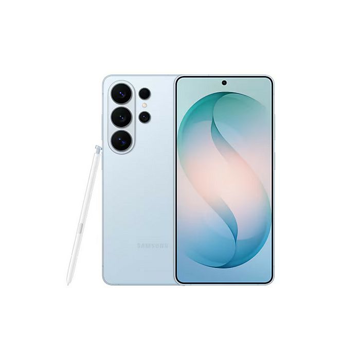 samsung-galaxy-s26-ultra-69-12gb512gb-plava-sm-s948blbgeue-8477-sam-sm-s948-blue2_1.jpg