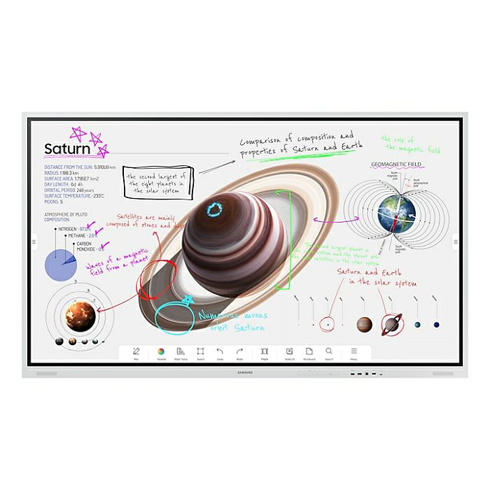 samsung-lh85wmbwlgcxen-85-va-flip-pro-32gb-lh85wmbwlgcxen-55768-sam-lh85wmbwlgcxen_1.jpg