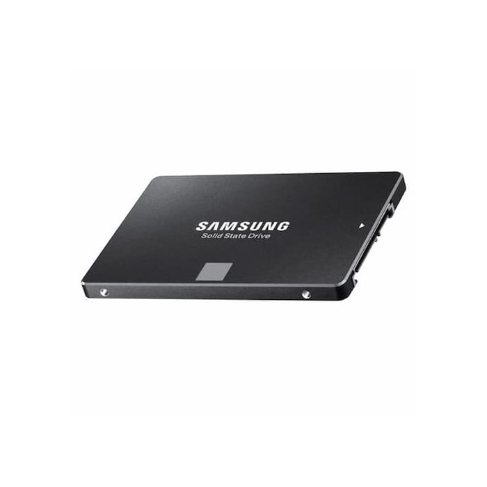 samsung-pm893-960gb-enterprise-ssd-25-7mm-sata-6gbs-readwrit-mz7l3960hcjr-00a07_1.jpg