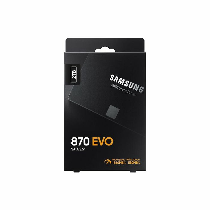 samsung-ssd-870-evo-series-2tb-sataiii-25-r560mbs-w530mbs-68-mz-77e2t0beu_1.jpg