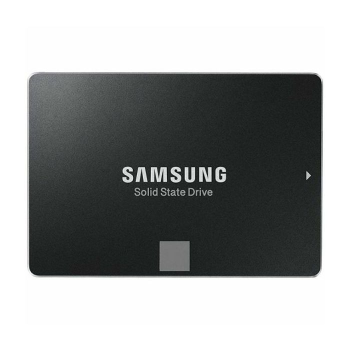 samsung-ssd-870-evo-series-4tb-sataiii-25-r560mbs-w530mbs-68-mz-77e4t0beu_1.jpg