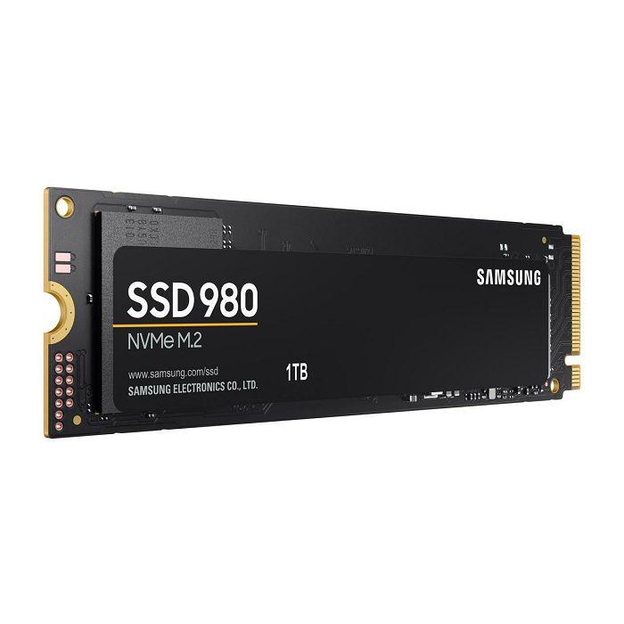 samsung-ssd-980-evo-1tb-m2-pcie-gen-30-nvme-pciex4-35003000--mz-v8v1t0bw_1.jpg