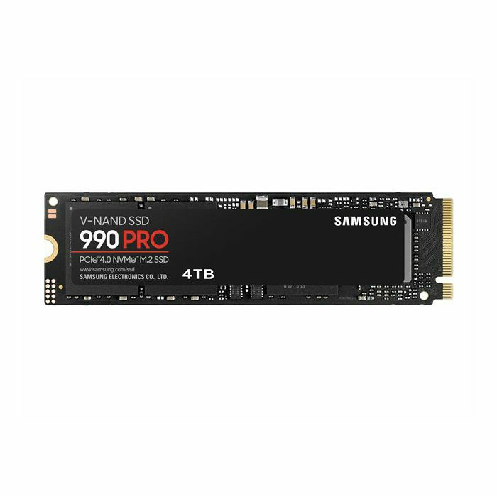 samsung-ssd-990-pro-series-4tb-m2-pcie-r7450mbs-w6900mbs-13151-mz-v9p4t0bw_1.jpg