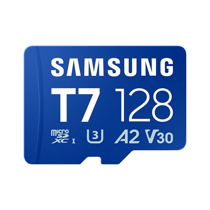 samsung-t7-microsd-memory-card-128gb-mb-mb128tww-6778-48614452_1.jpg