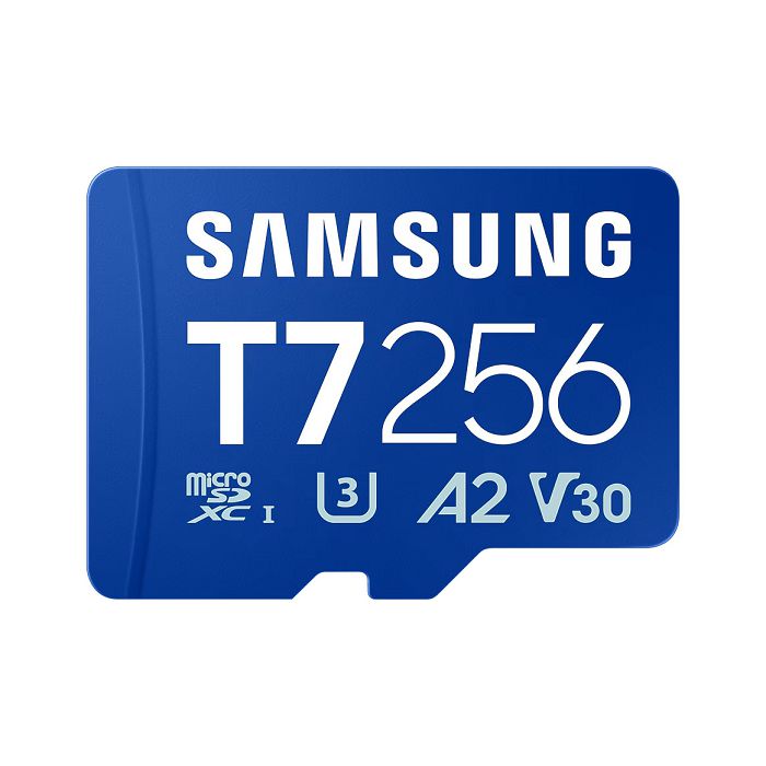 samsung-t7-microsd-memory-card-256gb-mb-mb256tww-93506-48614453_1.jpg