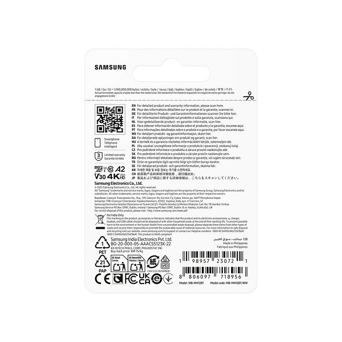 samsung-t9-micro-sdxc-card-128gb-u3-v30-a2-uhs-i-200-mbs--76103-flasam069_1.jpg