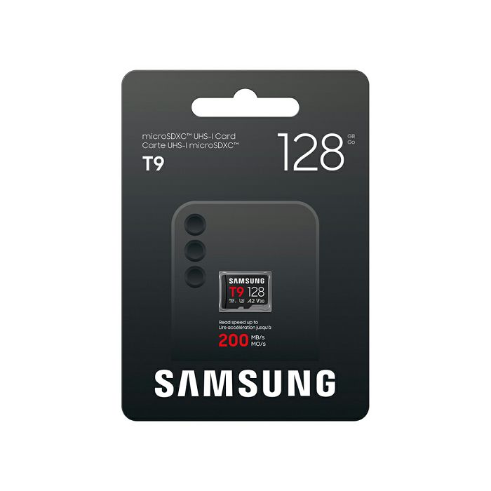 samsung-t9-micro-sdxc-card-128gb-u3-v30-a2-uhs-i-200-mbs--76103-flasam069_318710.jpg