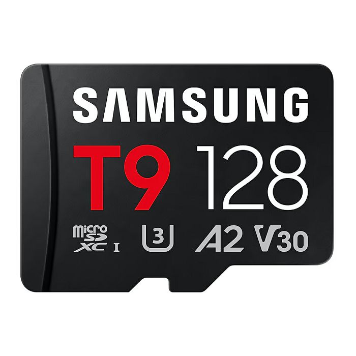 samsung-t9-micro-sdxc-card-128gb-u3-v30-a2-uhs-i-200-mbs--76103-flasam069_318711.jpg