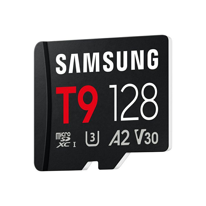 samsung-t9-micro-sdxc-card-128gb-u3-v30-a2-uhs-i-200-mbs--76103-flasam069_318712.jpg