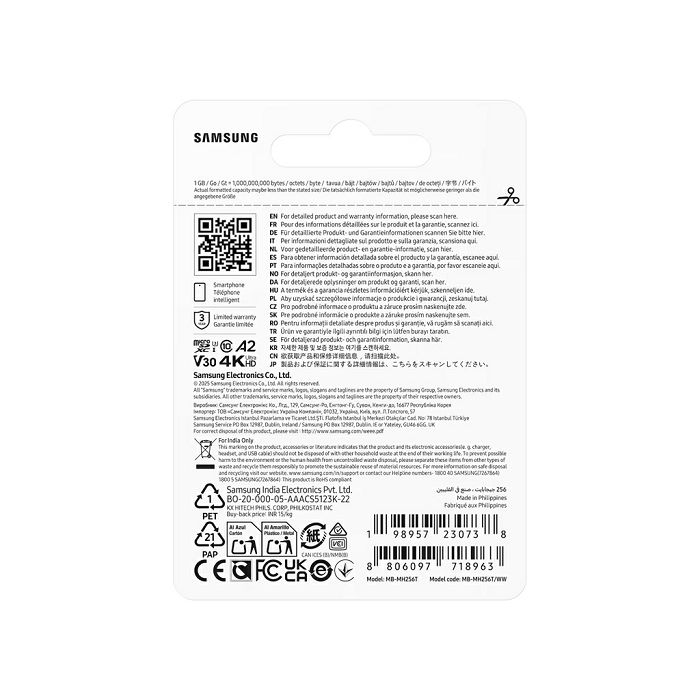 samsung-t9-micro-sdxc-card-256gb-u3-v30-a2-uhs-i-200-mbs--10408-flasam070_1.jpg