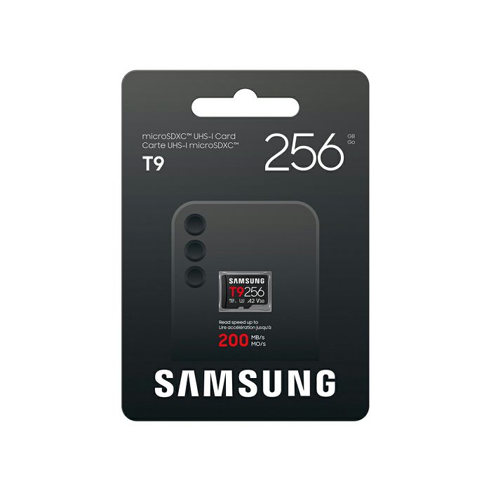 samsung-t9-micro-sdxc-card-256gb-u3-v30-a2-uhs-i-200-mbs--10408-flasam070_318669.jpg