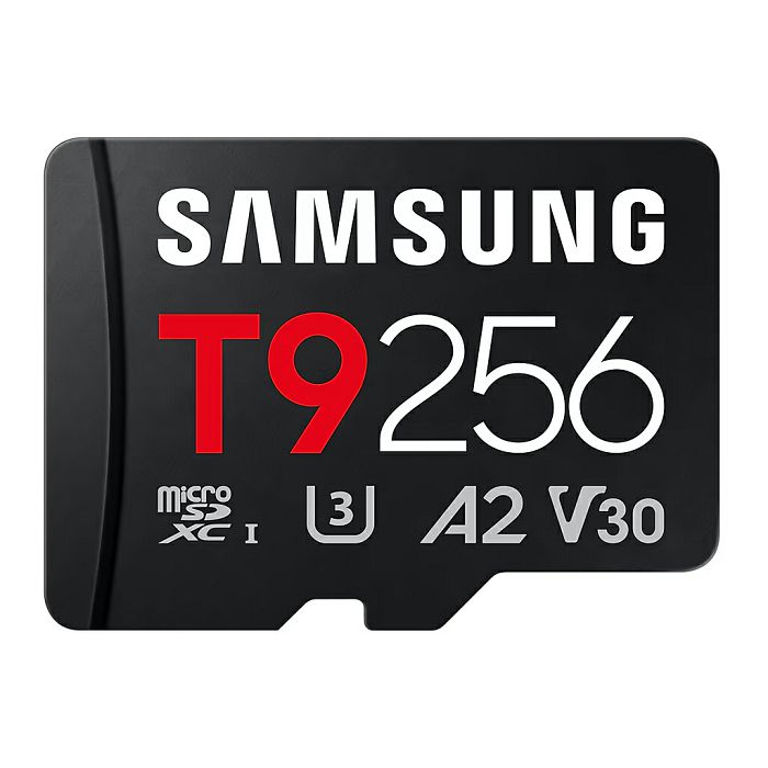 samsung-t9-micro-sdxc-card-256gb-u3-v30-a2-uhs-i-200-mbs--10408-flasam070_318670.jpg