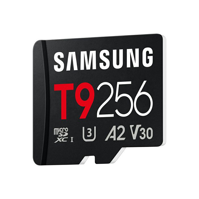 samsung-t9-micro-sdxc-card-256gb-u3-v30-a2-uhs-i-200-mbs--10408-flasam070_318671.jpg
