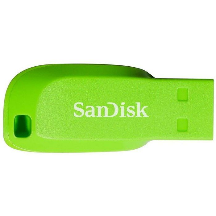 sandisk-16gb-usb20-cruzer-blade-green-sdcz50c-016g-b35ge-31780-2481415_1.jpg