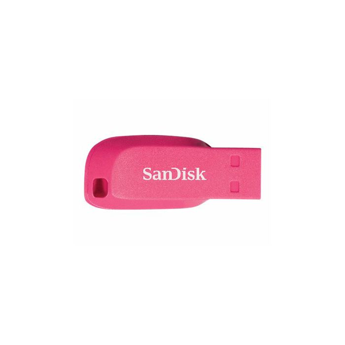 sandisk-16gb-usb20-cruzer-blade-pink-sdcz50c-016g-b35pe-50863-2481416_1.jpg