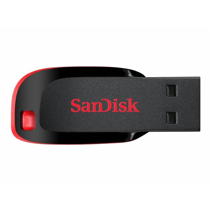 sandisk-cruzer-blade-128gb-usb-20-flash-sdcz50-128g-b35-18410-2443434_1.jpg