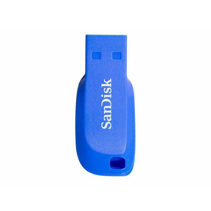 sandisk-cruzer-blade-32gb-electric-blue-sdcz50c-032g-b35be-51142-2576006_1.jpg