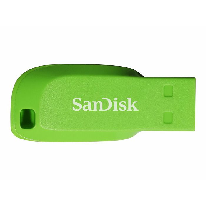 sandisk-cruzer-blade-64gb-electric-green-sdcz50c-064g-b35ge-80359-2576020_1.jpg
