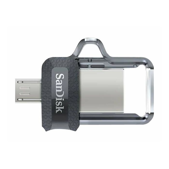 sandisk-ultra-dual-drive-m30-128gb-sddd3-128g-g46-10204-2625310_1.jpg