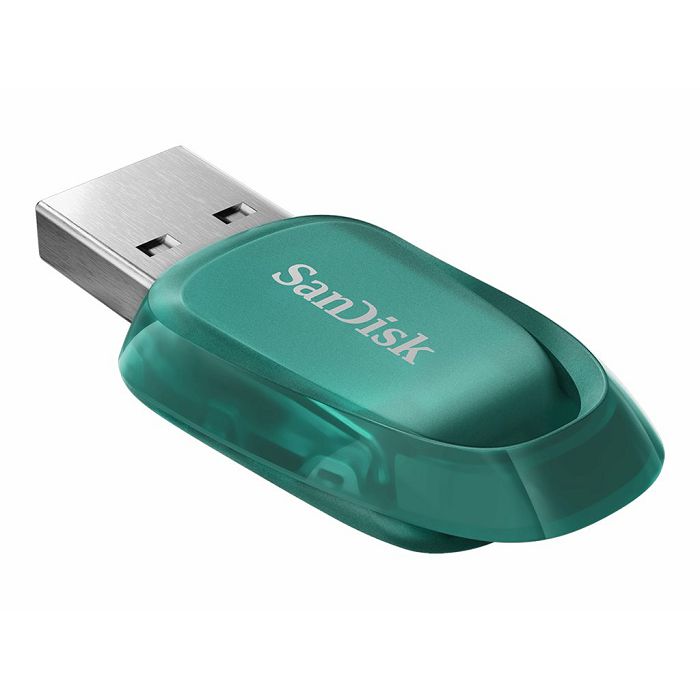 sandisk-ultra-eco-usb-256gb-sdcz96-256g-g46-97847-46136310_1.jpg