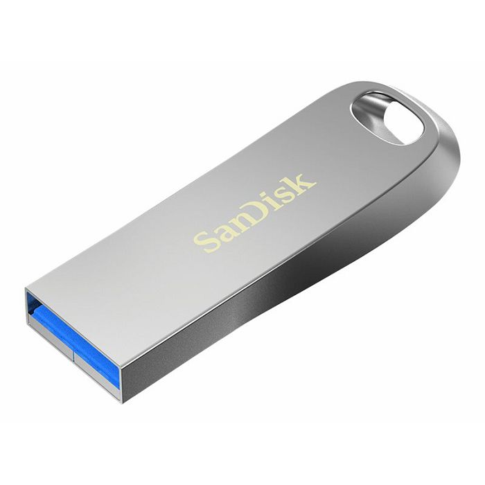 sandisk-ultra-luxe-usb-31-64gb-sdcz74-064g-g46-24332-3545688_1.jpg