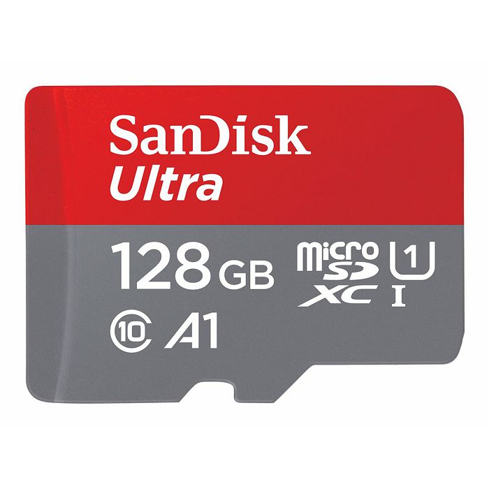 sandisk-ultra-microsdxc-128gb-adapter-sdsquab-128g-gn6ma-14753-46094198_1.jpg