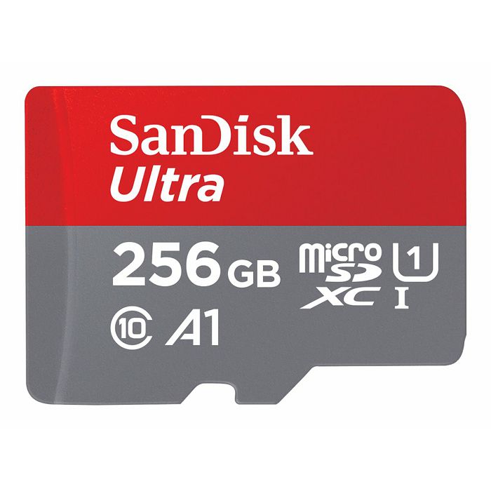 sandisk-ultra-microsdxc-256gb-adapter-sdsquac-256g-gn6ma-94353-46094199_1.jpg